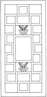 CHL043C.TIF