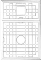 CHL043B.TIF