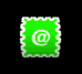 BGEMAIL.GIF