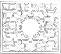 CHL043A.TIF