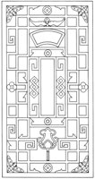 CHL042B.TIF