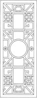 CHL042A.TIF