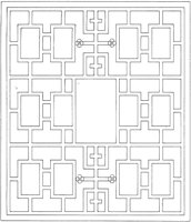 CHL041B.TIF