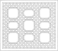 CHL041A.TIF
