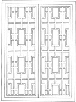 CHL040B.TIF