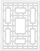 CHL040A.TIF