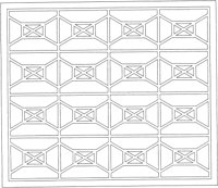 CHL039C.TIF