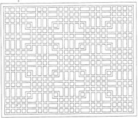 CHL039A.TIF