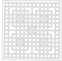 CHL038A.TIF