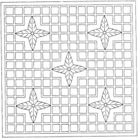 CHL037D.TIF