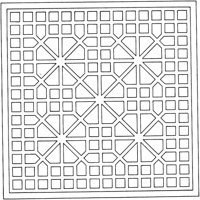 CHL037C.TIF