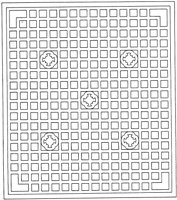 CHL037B.TIF