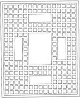 CHL037A.TIF