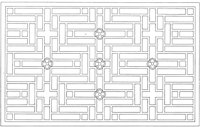 CHL036A.TIF