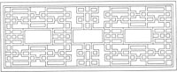 CHL035C.TIF