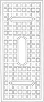 CHL035A.TIF