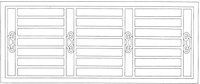 CHL034C.TIF