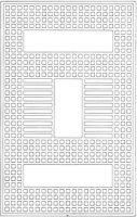 CHL034A.TIF