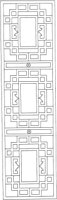 CHL033A.TIF