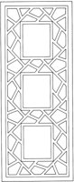 CHL032B.TIF