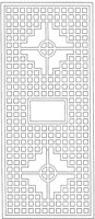 CHL032A.TIF