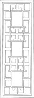 CHL031C.TIF