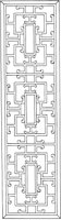 CHL031A.TIF