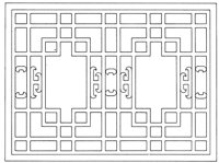 CHL030B.TIF
