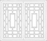 CHL030A.TIF
