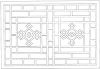 CHL029C.TIF