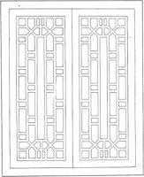 CHL029A.TIF