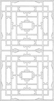 CHL028C.TIF