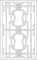 CHL028B.TIF