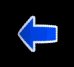 BBPREV.GIF