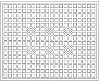 CHL028A.TIF
