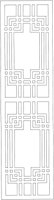 CHL027C.TIF