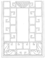 CHL027B.TIF