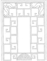 CHL027A.TIF