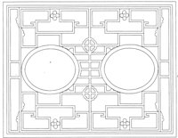 CHL026D.TIF