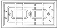 CHL026C.TIF