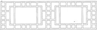 CHL026A.TIF