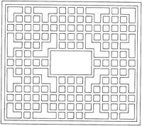 CHL025E.TIF