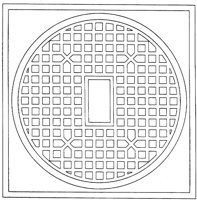 CHL025D.TIF