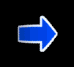 BBNEXT.GIF