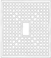 CHL025C.TIF