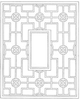 CHL025B.TIF