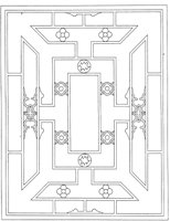 CHL025A.TIF