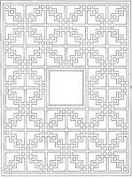CHL024D.TIF