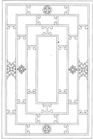CHL024C.TIF