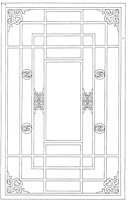 CHL024A.TIF